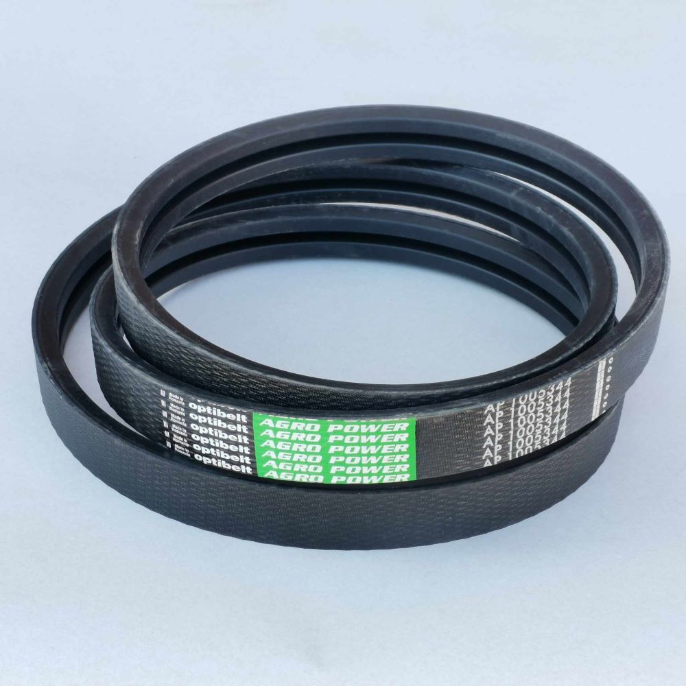 84281470 diržas Optibelt Agro Power