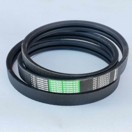 84281470 diržas Optibelt Agro Power