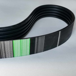 80750166 diržas Optibelt Agro Power