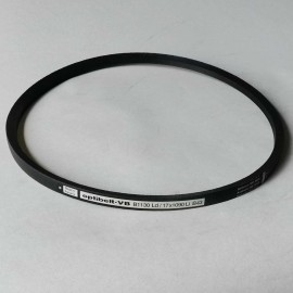 B17-1090Li (B43) diržas Optibelt VB 00