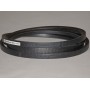 B17-2438Li (B96) diržas Optibelt VB 00
