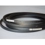 B17-2921Li (B115) diržas Optibelt VB 00