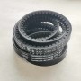 B17-1080Lp (BX41) diržas Optibelt Super TX