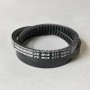 B17-1440Lp (BX55) 6847 diržas Optibelt Super TX