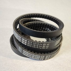 B17-1130Lp  (BX43) diržas Optibelt Super TX
