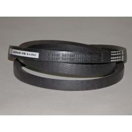 C22-2083Li (C82) diržas Optibelt VB 00