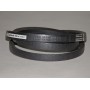 C22-2083Li (C82) diržas Optibelt VB 00