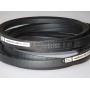 C22-2261Li (C89) diržas Optibelt VB 00
