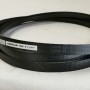 C22-3350Li (C132) diržas Optibelt VB 00