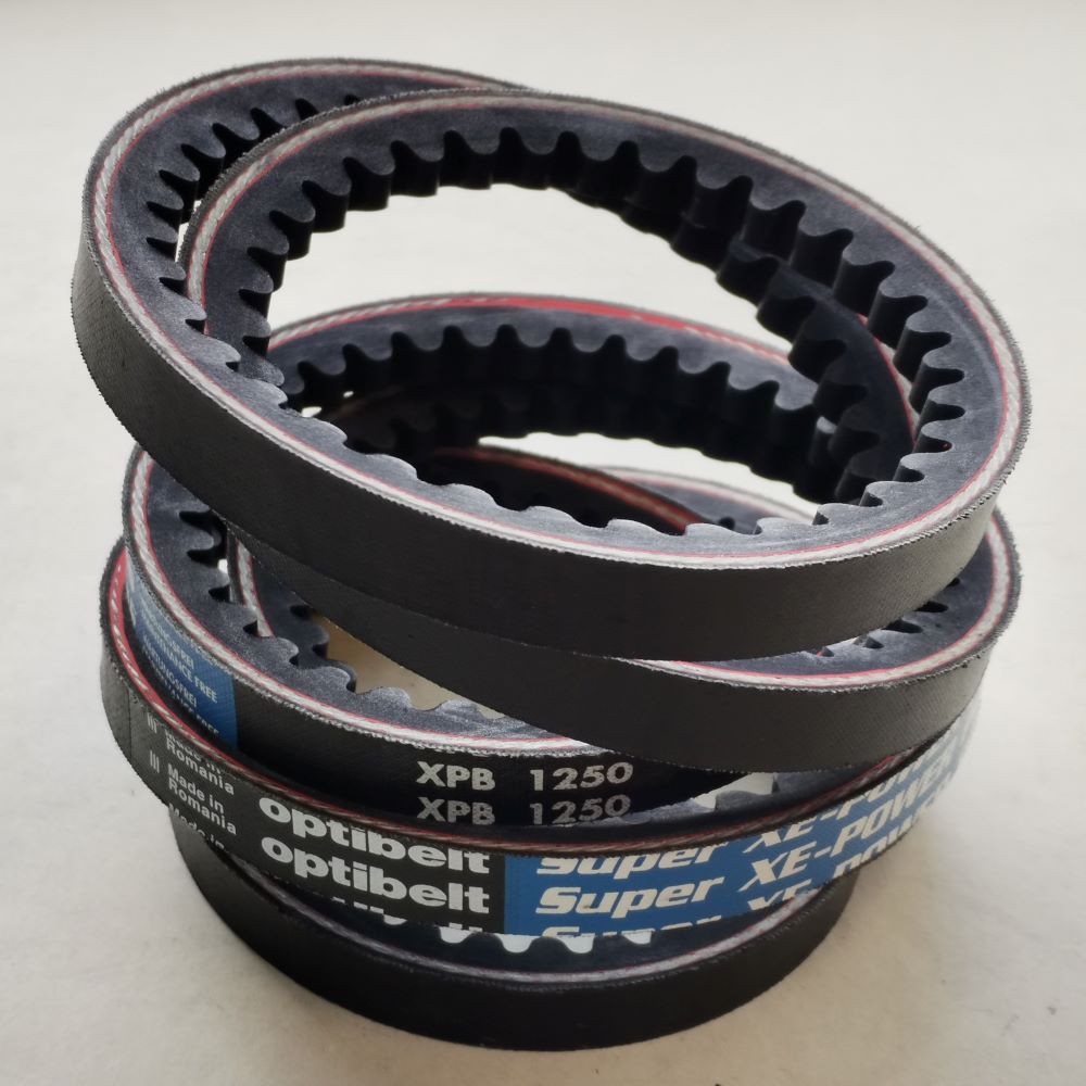 SPB-1250 (XPB) diržas Optibelt Super XE-Powe Pro  IV