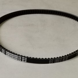 B17-1005(BX38) diržas Optibelt Super TX