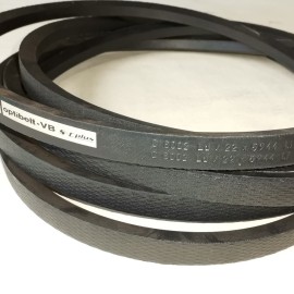 C22-5944Li (C234) diržas Optibelt VB 00