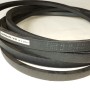 C22-5944Li (C234) diržas Optibelt VB 00