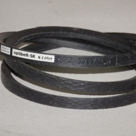 SPZ-1287 diržas Optibelt SK 00