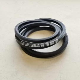 AA13-2500Le (AA96) diržas Optibelt DK