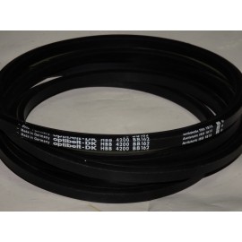 BB17-4200 (BB162) diržas Optibelt DK 7799
