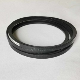 SPB-2500 diržas Optibelt SK