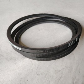 SPB-2650 diržas Optibelt SK