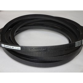 SPC-8000 diržas Optibelt SK 00