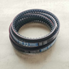 SPA-1450 (XPA) diržas Optibelt Super XE-Power Pro