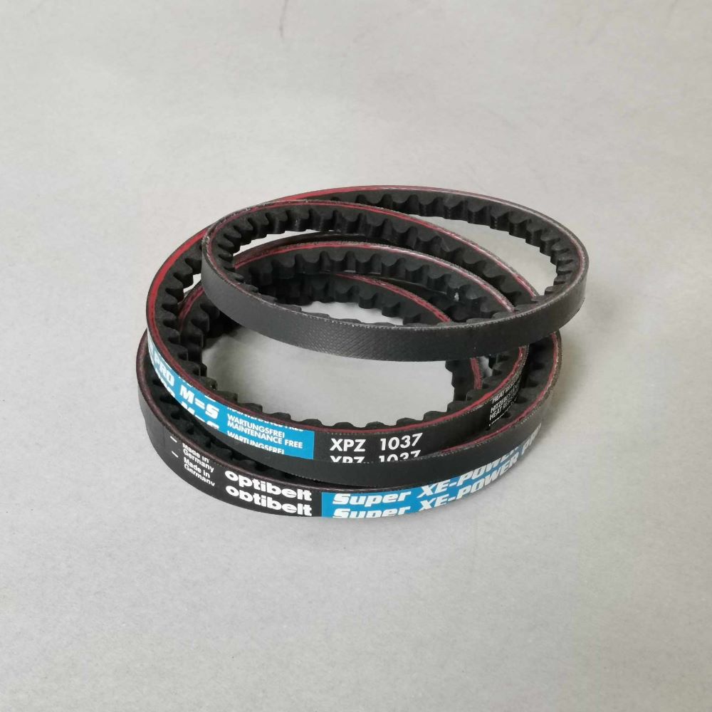 SPZ-1037  (XPZ) diržas Optibelt Super XE-Power