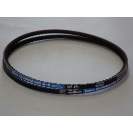 SPZ-0825 (XPZ) diržas Optibelt  Super XE-Power Pro