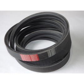 2HB-3800La diržas RUByCON Optimum