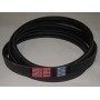2HB-3312La diržas RUByCON Optimum