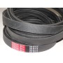 2HB-6345Lp.diržas RUByCON Optimum