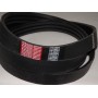 3HB-3600Lp diržas RUByCON Optimum