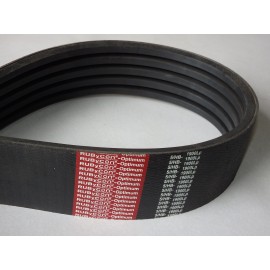 5HB-1900Lp diržas RUByCON Optimum