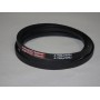 A13-1700Lp diržas RUByCON Optimum