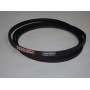 A13-2240Lp/2210Li diržas RUByCON Optimum