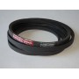 A13-2692Li diržas RUByCON Optimum
