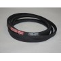 A13-3000Lp diržas RUByCON Optimum