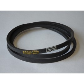 B17-2650Li/2693Lp diržas RUByCON Optimum