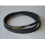 B17-2650Li/2693Lp diržas RUByCON Optimum