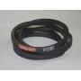 B17-3110Lp diržas RUByCON Optimum