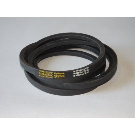 B17-3350Lp diržas RUByCON Optimum