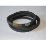 B17-3350Lp diržas RUByCON Optimum