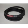 B17-3550Lp/17-3507Li diržas RUByCON Optimum