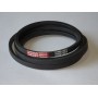 B17-3600Lp/3557Li diržas RUByCON Optimum