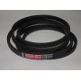 B17-3707Li/B17-3750Lp diržas RUByCON Optimum
