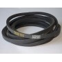 B17-5300Lp diržas RUByCON Optimum