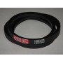 C22-2000Lp diržas  RUByCON Optimum