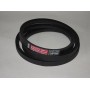 C22-2120Lp/2068Li diržas RUByCON Optimum