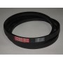 C22-2337Li diržas RUByCON Optimum