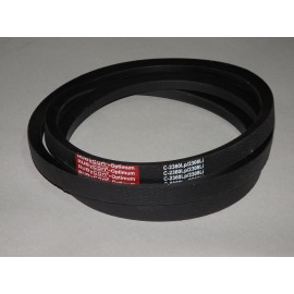 C22-2360Lp/2308Li diržas RUByCON Optimum