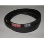 C22-2360Lp/2308Li diržas RUByCON Optimum