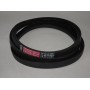 C22-2360Li/C22-2412Lp diržas RUByCON Optimum